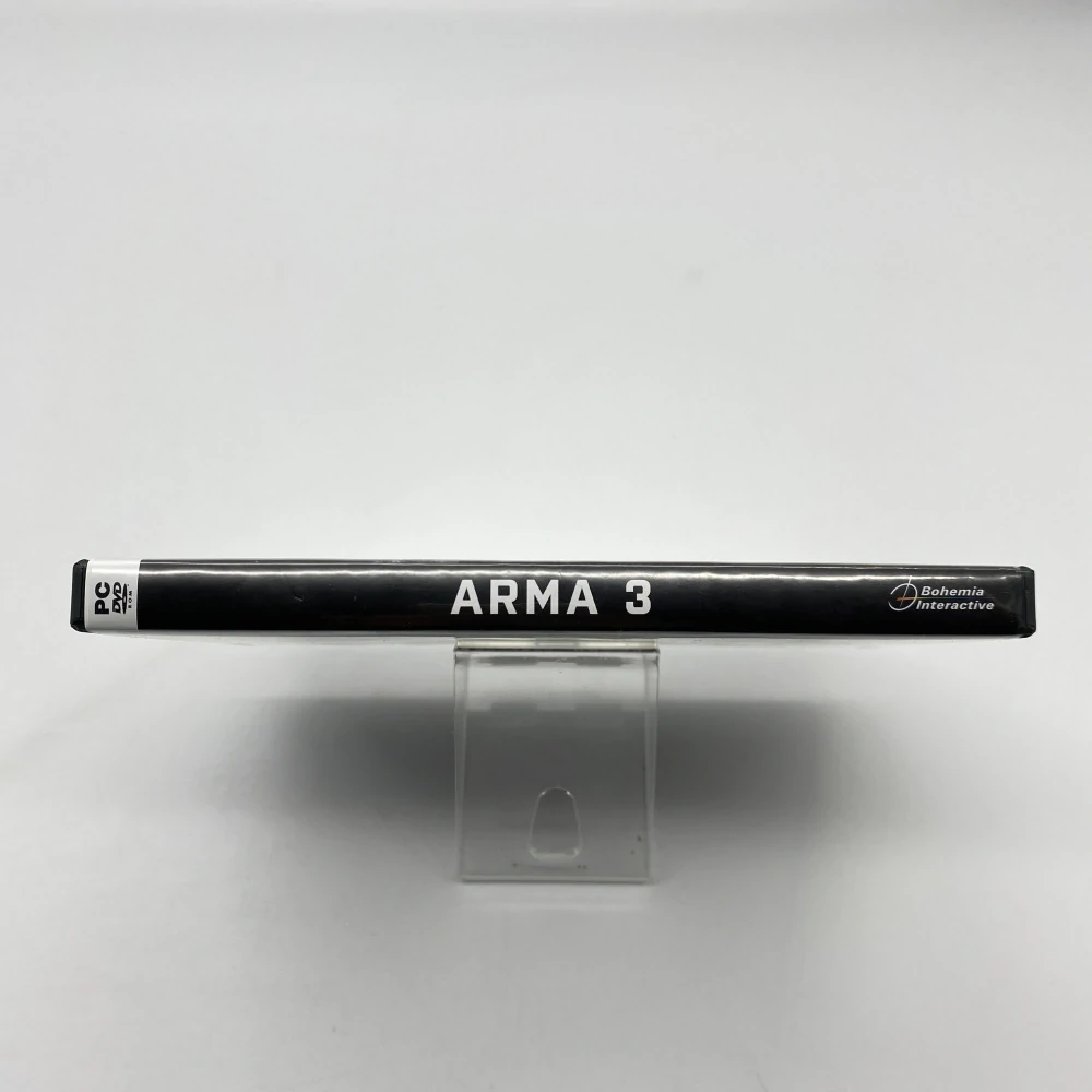 Arma 3 (PC)