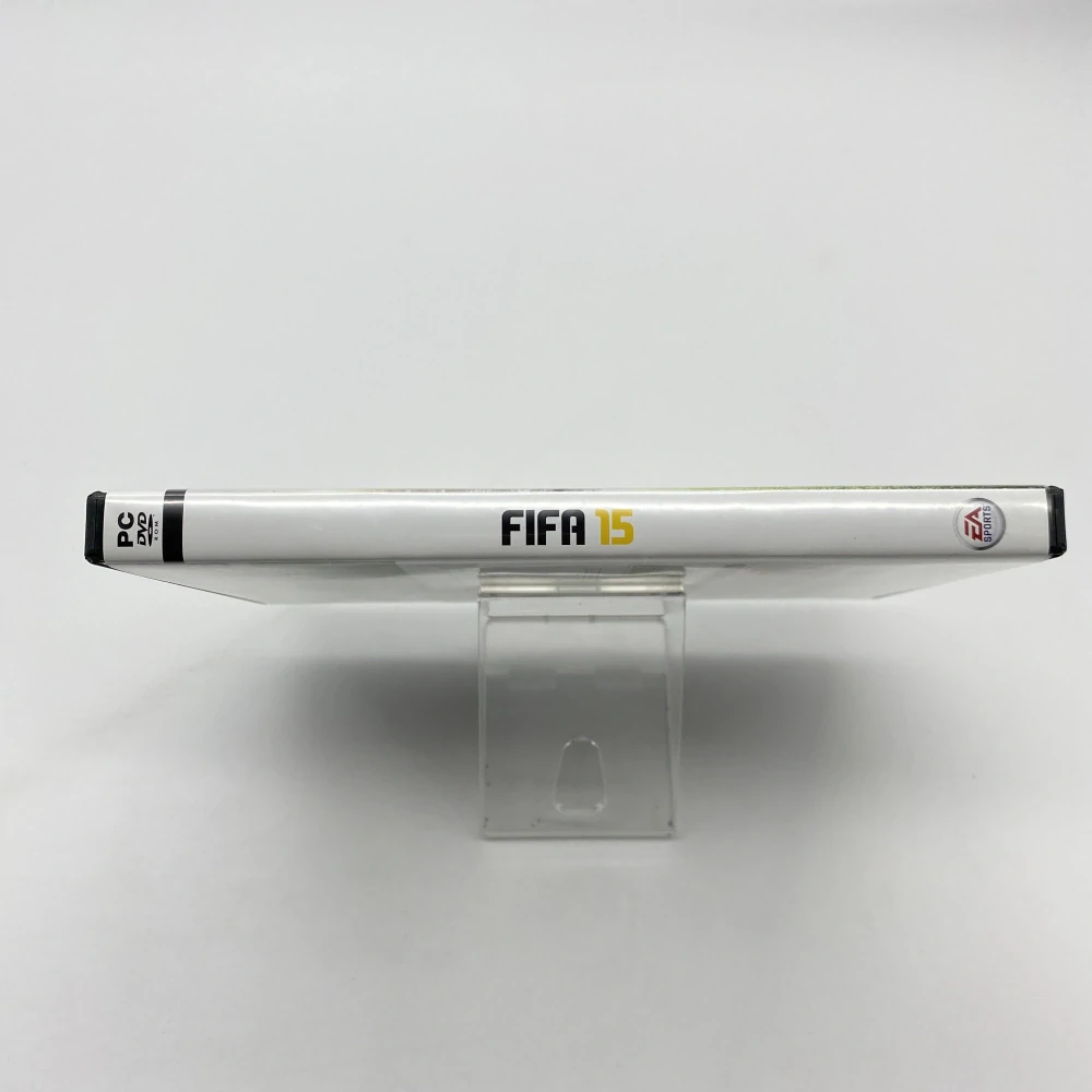 FIFA 15 (PC)