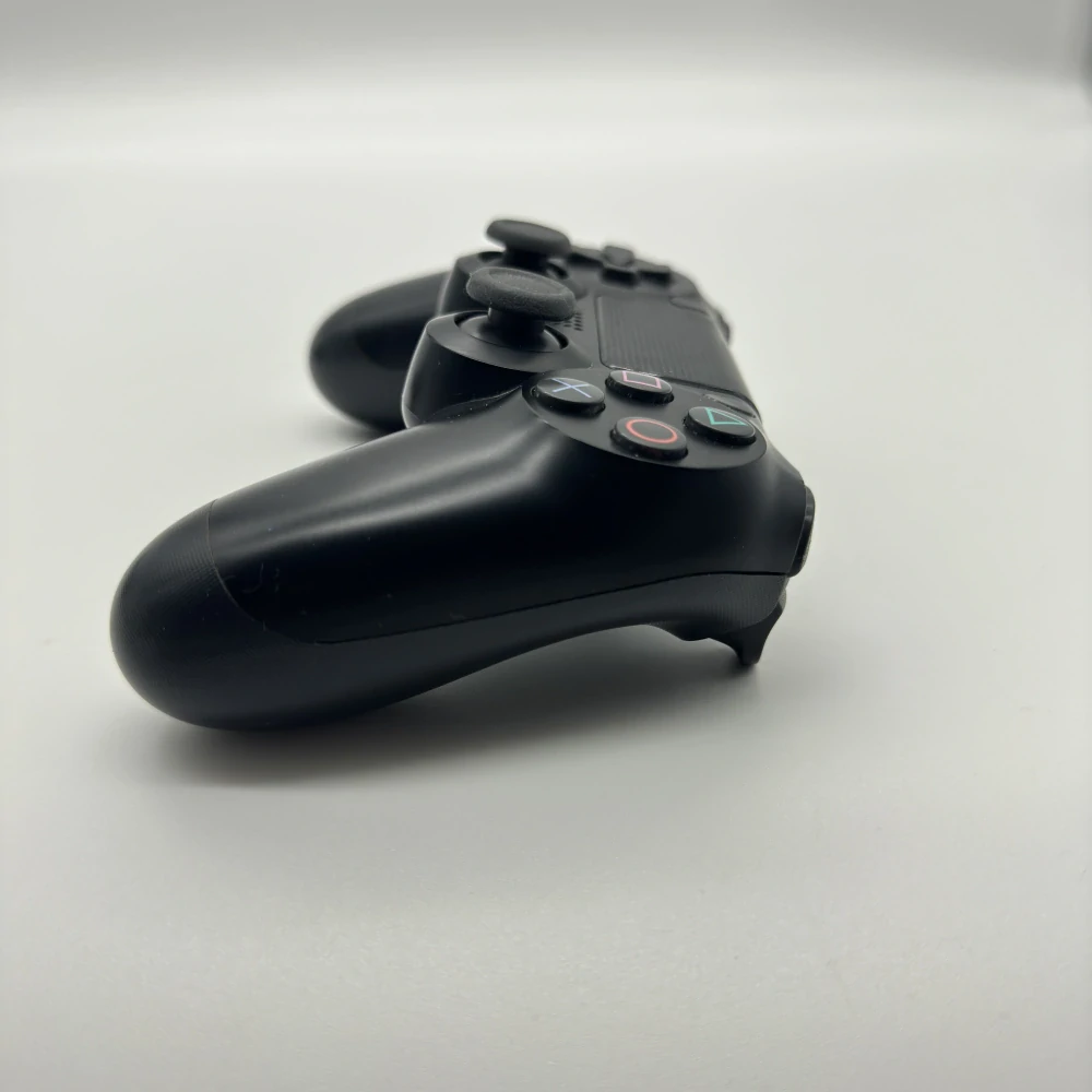 Playstation 4 ovládač (čierny)