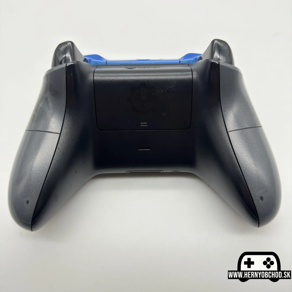 Xbox ONE ovládač (Gears of War)