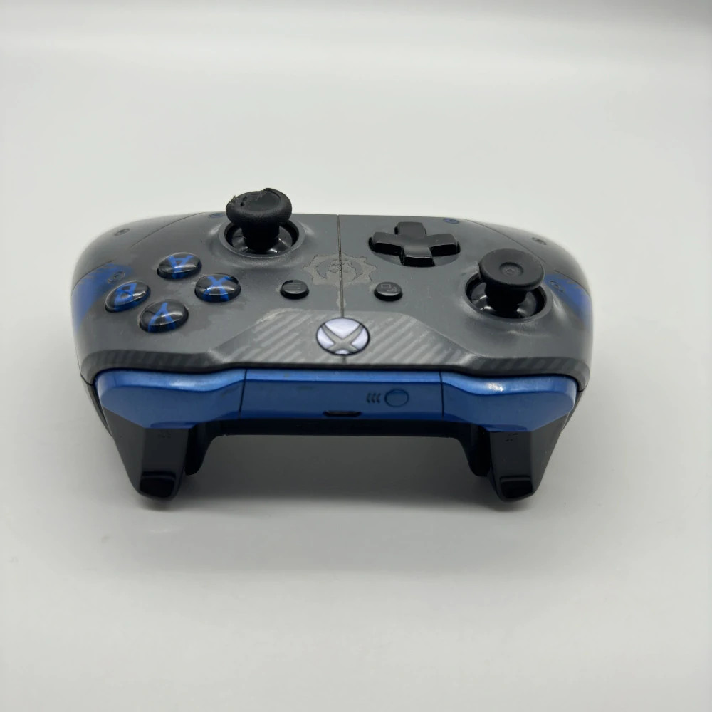 Xbox ONE ovládač (Gears of War)
