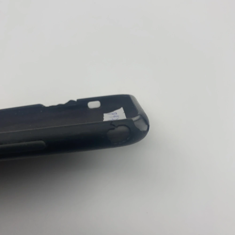 iPhone 11 PRO (obal)