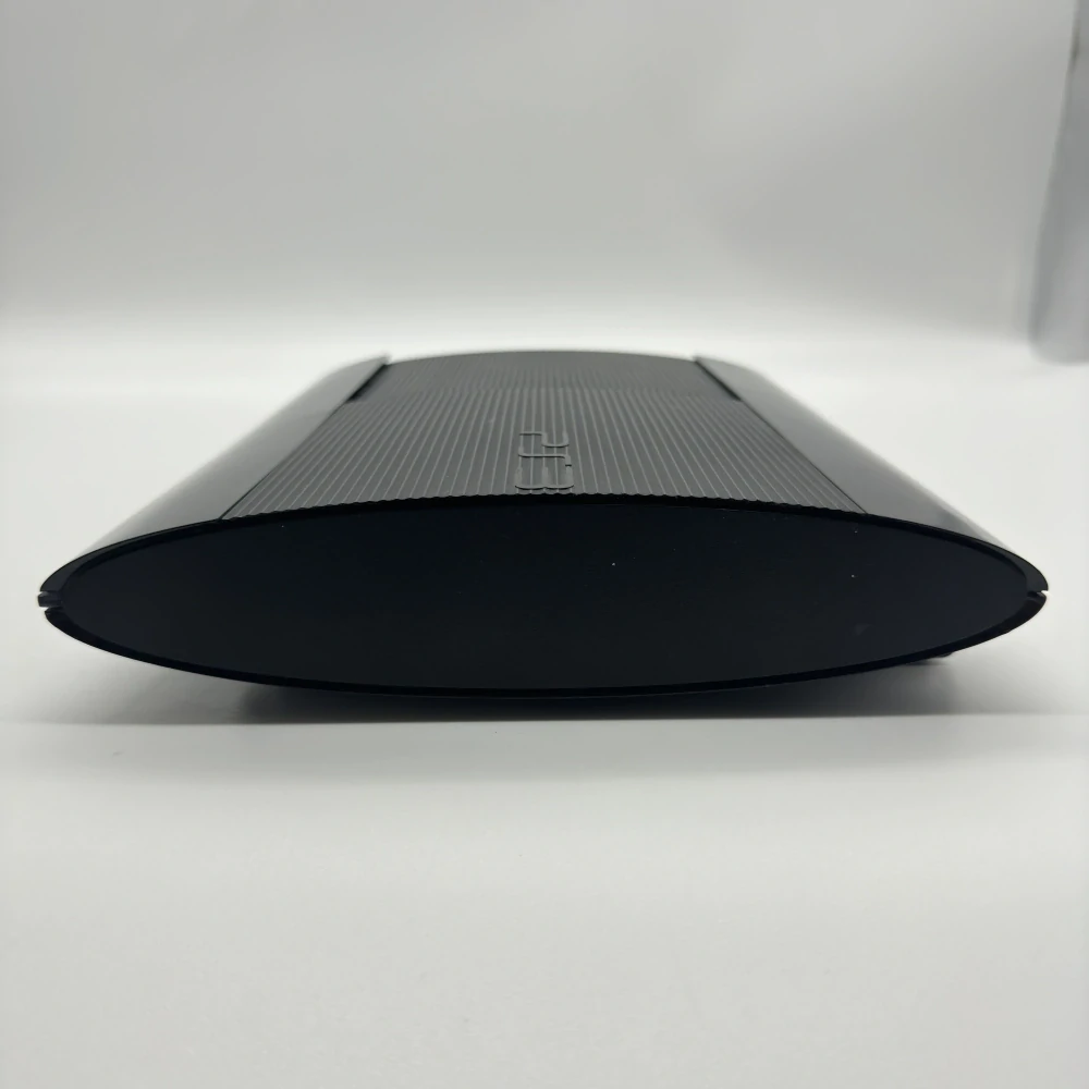 Playstation 3 (Superslim) (12GB)