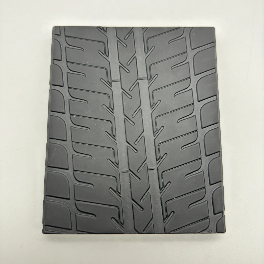 Need For Speed Shift (Special Edition) (s hrou) (PS3)