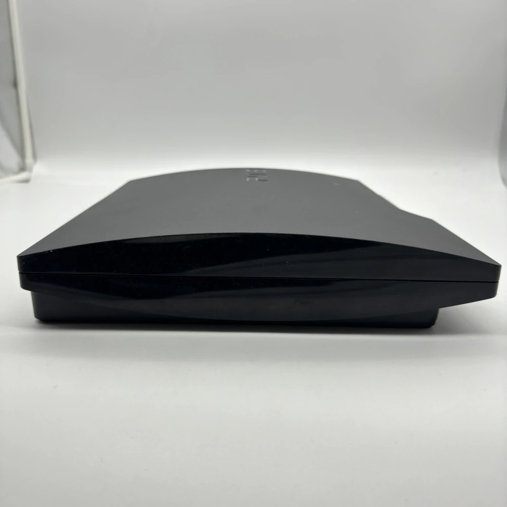 Playstation 3 (Slim) (160GB)