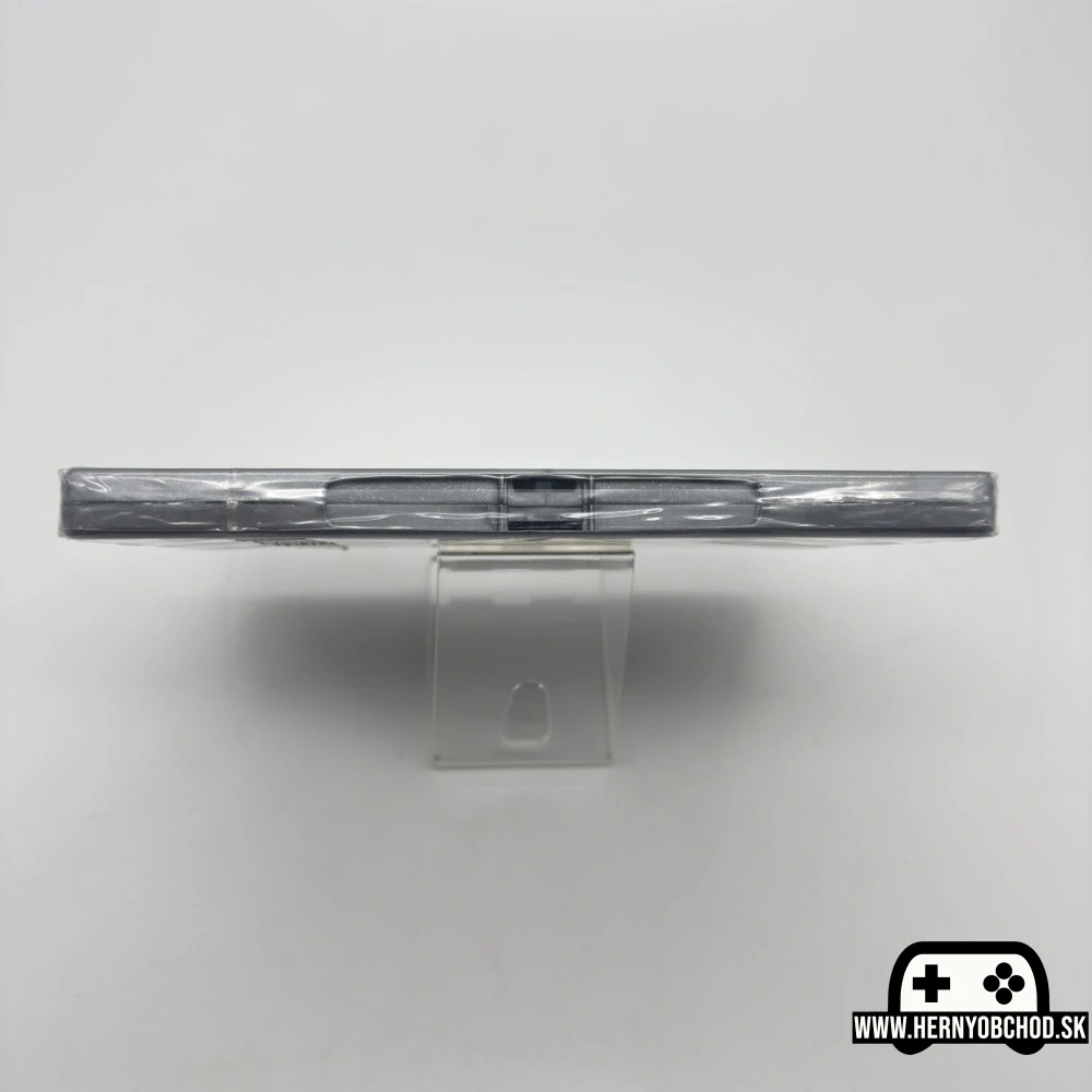 𝗥𝗲𝘀𝗶𝗱𝗲𝗻𝘁 𝗘𝘃𝗶𝗹 𝗖𝗢𝗗𝗘: 𝗩𝗲𝗿𝗼𝗻𝗶𝗰𝗮 𝗫 (𝗣𝗦𝟮) (𝗡𝗢𝗩𝗔 - 𝗭𝗔𝗕𝗔𝗟𝗘𝗡𝗔 𝗩𝗢 𝗙𝗢𝗟𝗜𝗜)