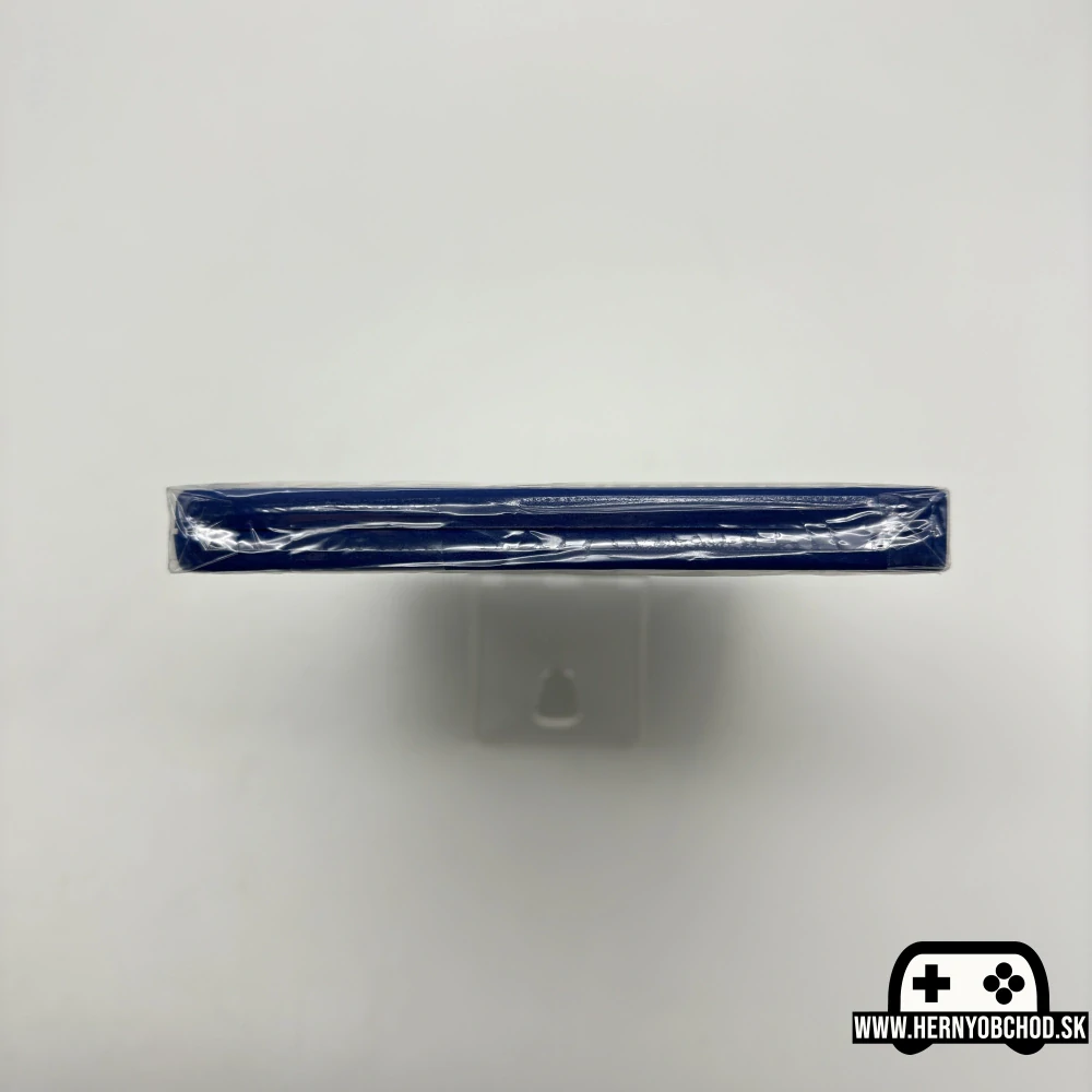 𝗧𝗼𝗻𝘆 𝗛𝗮𝘄𝗸 𝗨𝗻𝗱𝗲𝗿𝗴𝗿𝗼𝘂𝗻𝗱 𝟮 (𝗣𝗦𝟮) (𝗡𝗢𝗩𝗔 - 𝗭𝗔𝗕𝗔𝗟𝗘𝗡𝗔 𝗩𝗢 𝗙𝗢𝗟𝗜𝗜)