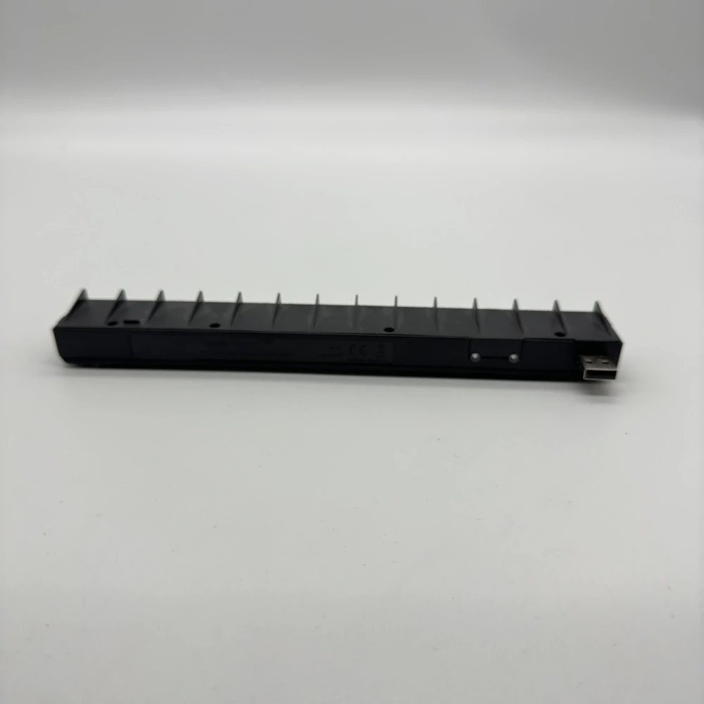 Logic 3 USB + SD card HUB (rozšírenie USB pre PS3)