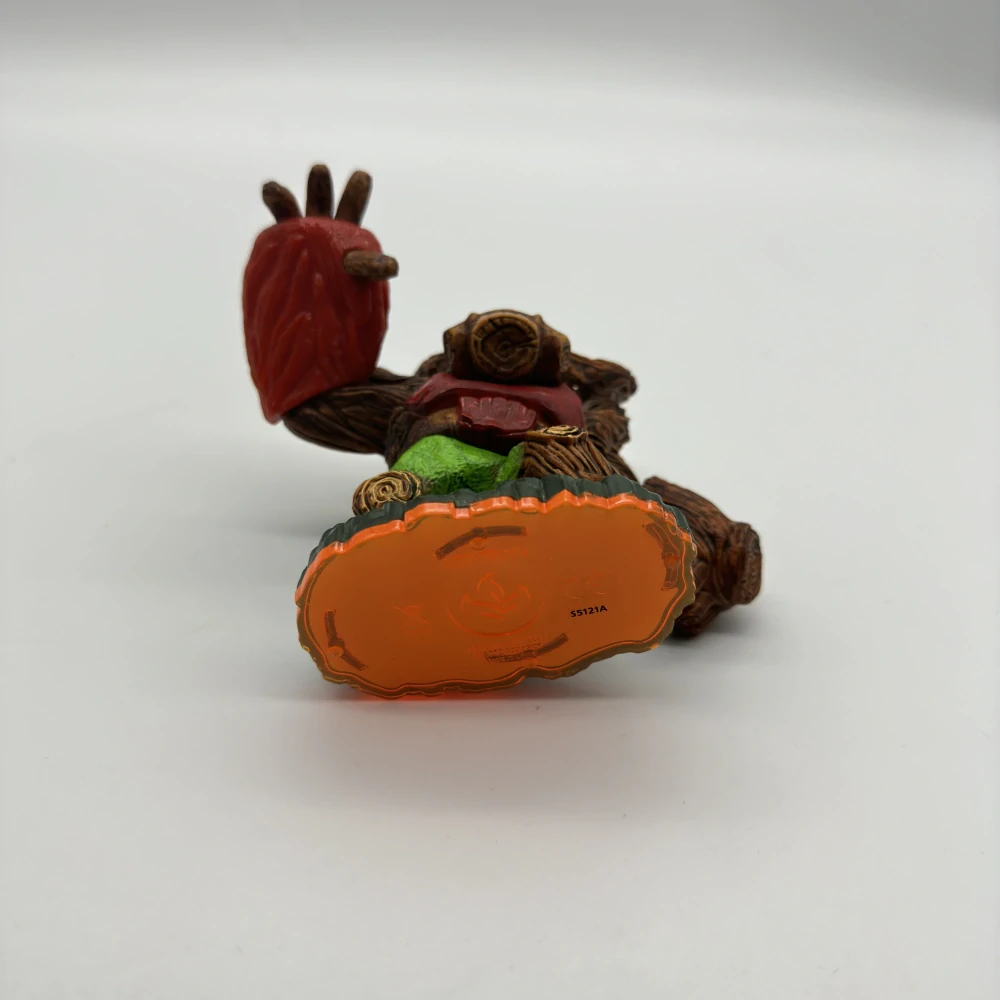 Soška Skylanders Giants Tree Rex Figure, model S5121A