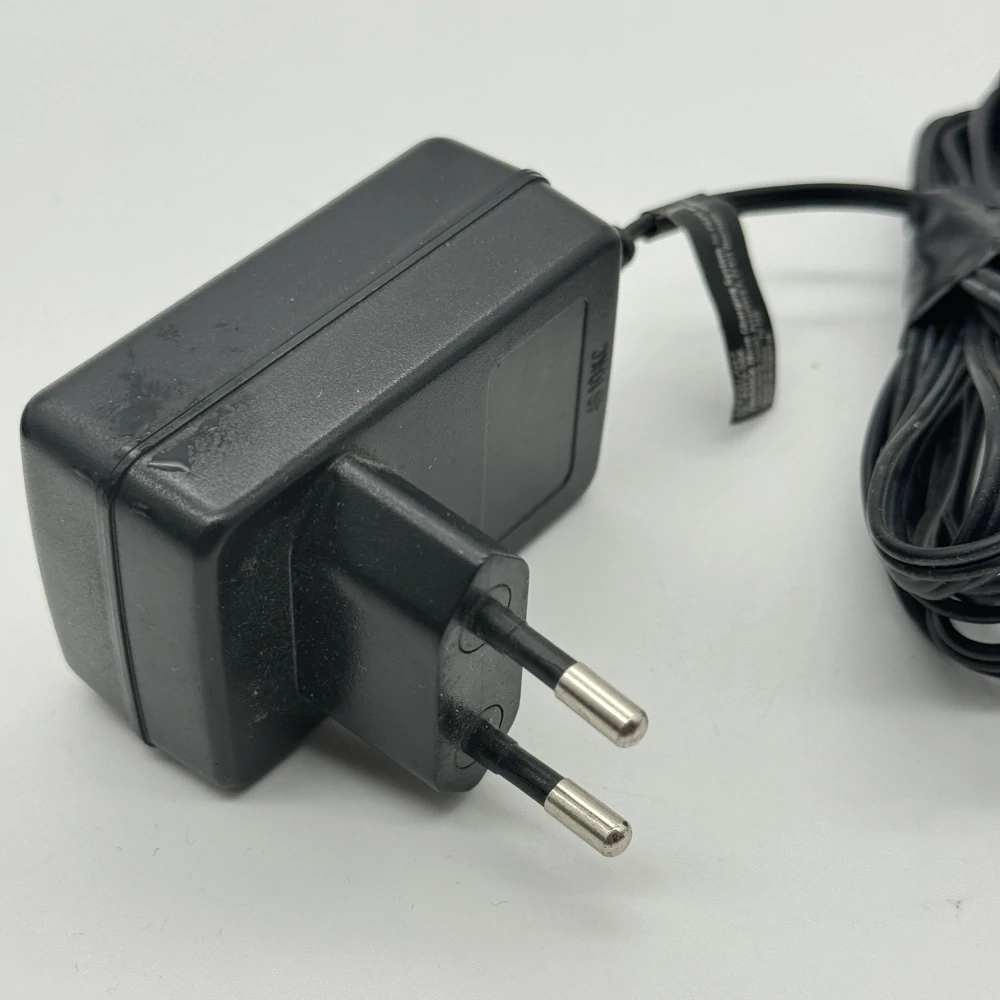 Speedlink TRIDOCK Move Charging System