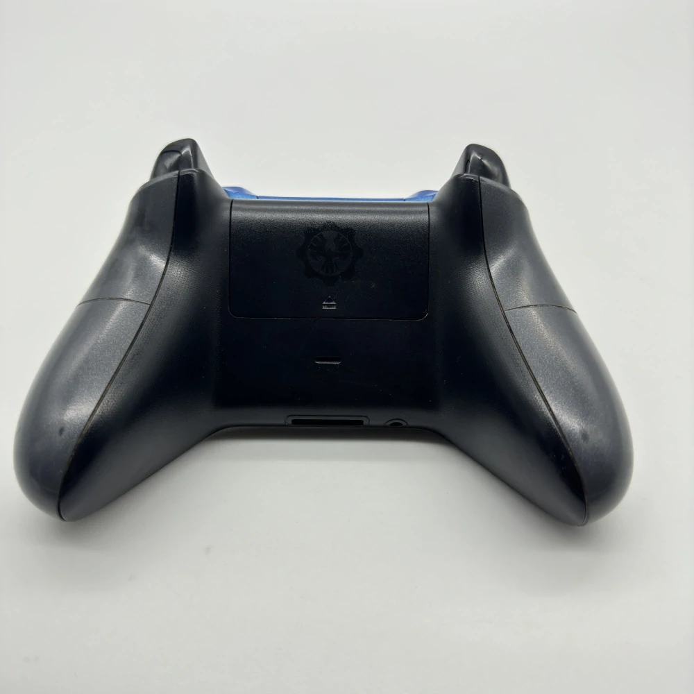 Xbox ONE ovládač (Gears of War)