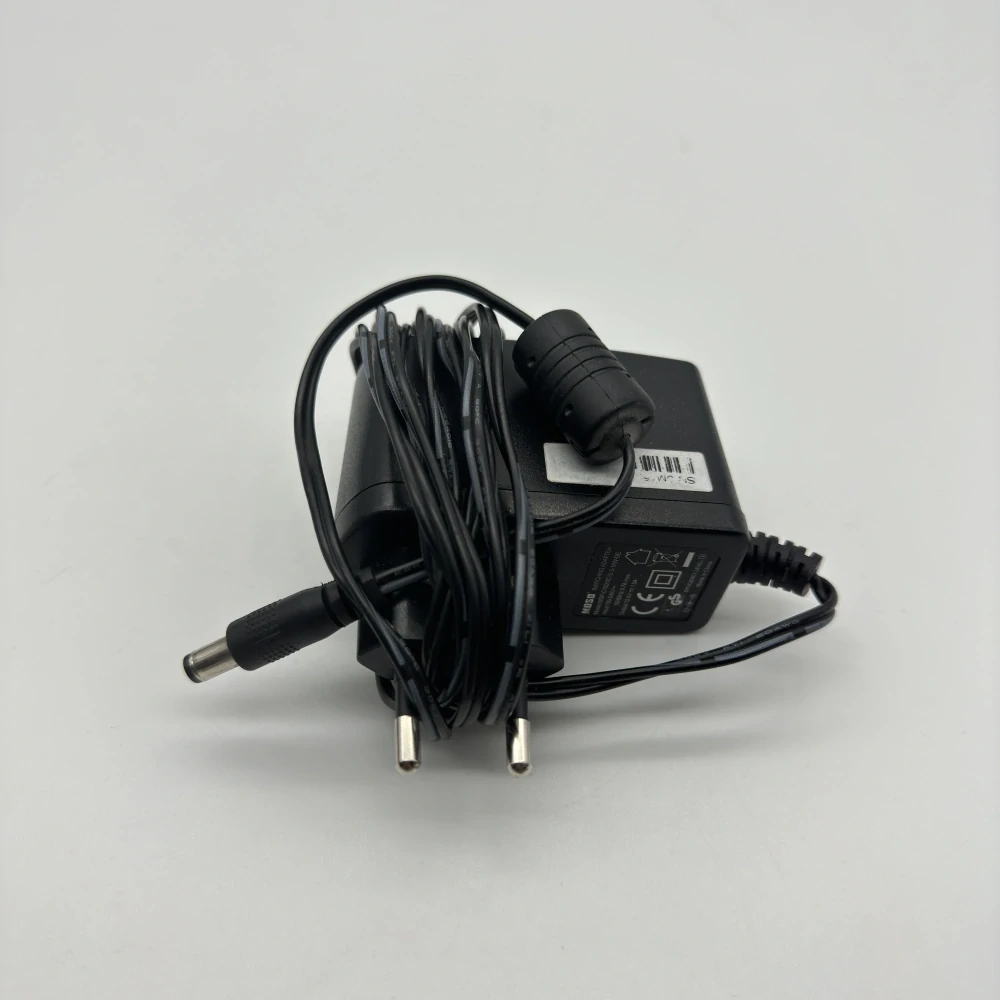 ADB VA 2111 (ADSL Wi-Fi Router)