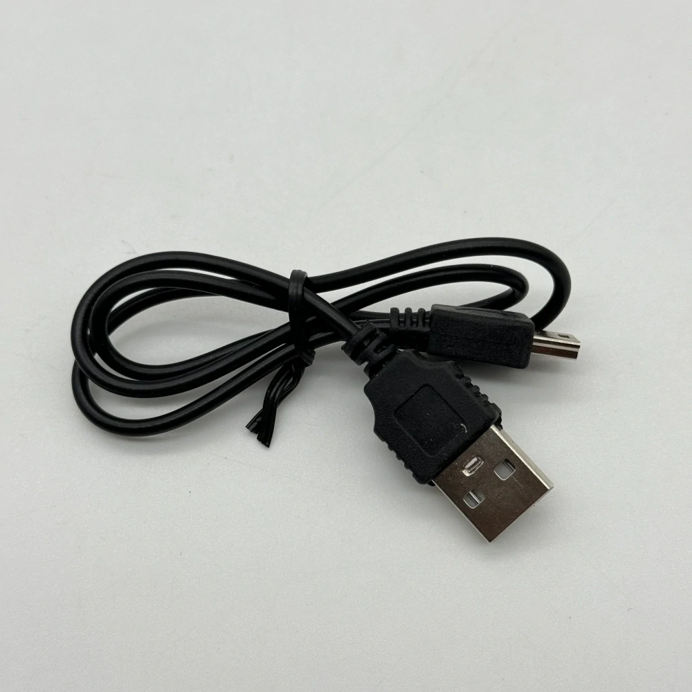 Prevodník AV na HDMI (čierny variant)