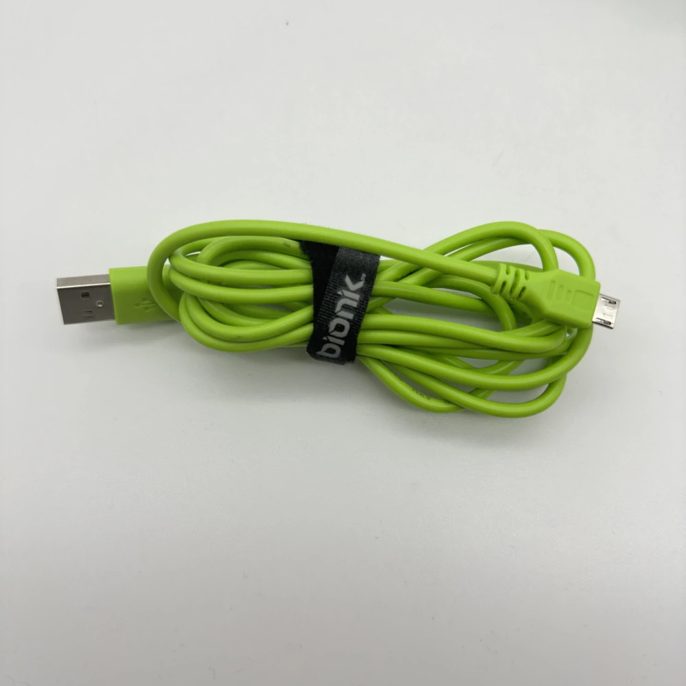 Bionik nabíjačka na Xbox One joysticky