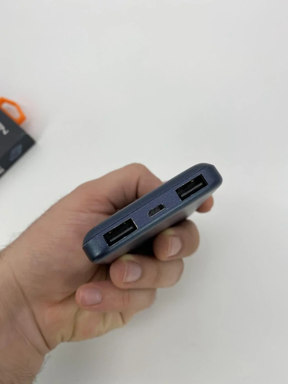 GOGEN Powerbanka 5000 mAh