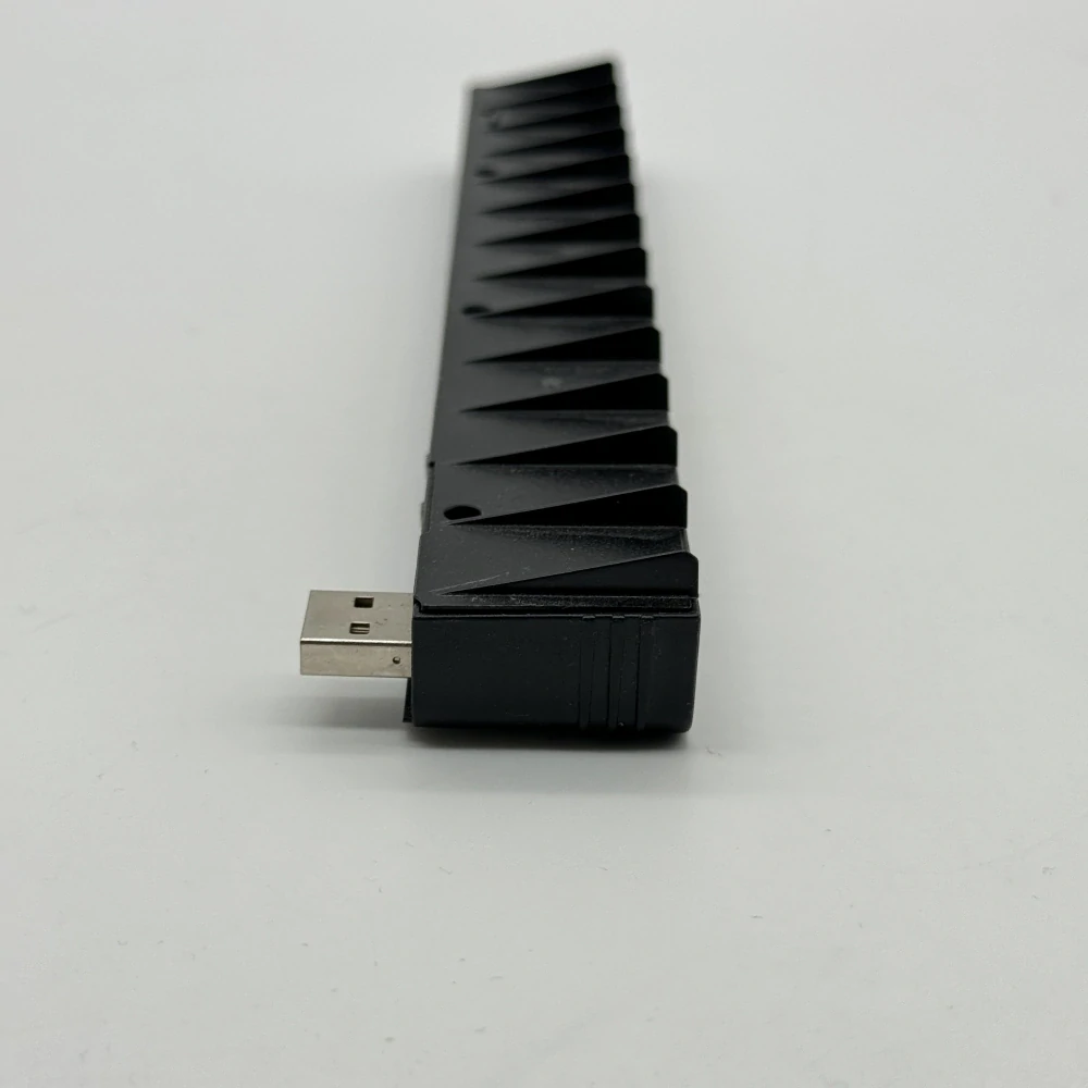 Logic 3 USB + SD card HUB (rozšírenie USB pre PS3)
