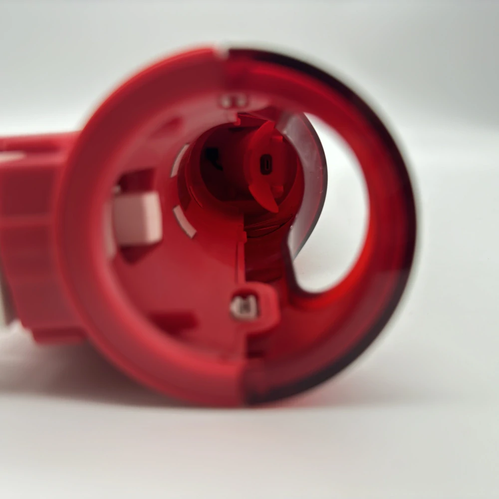 Playstation MOVE Sharp Shooter na PS3