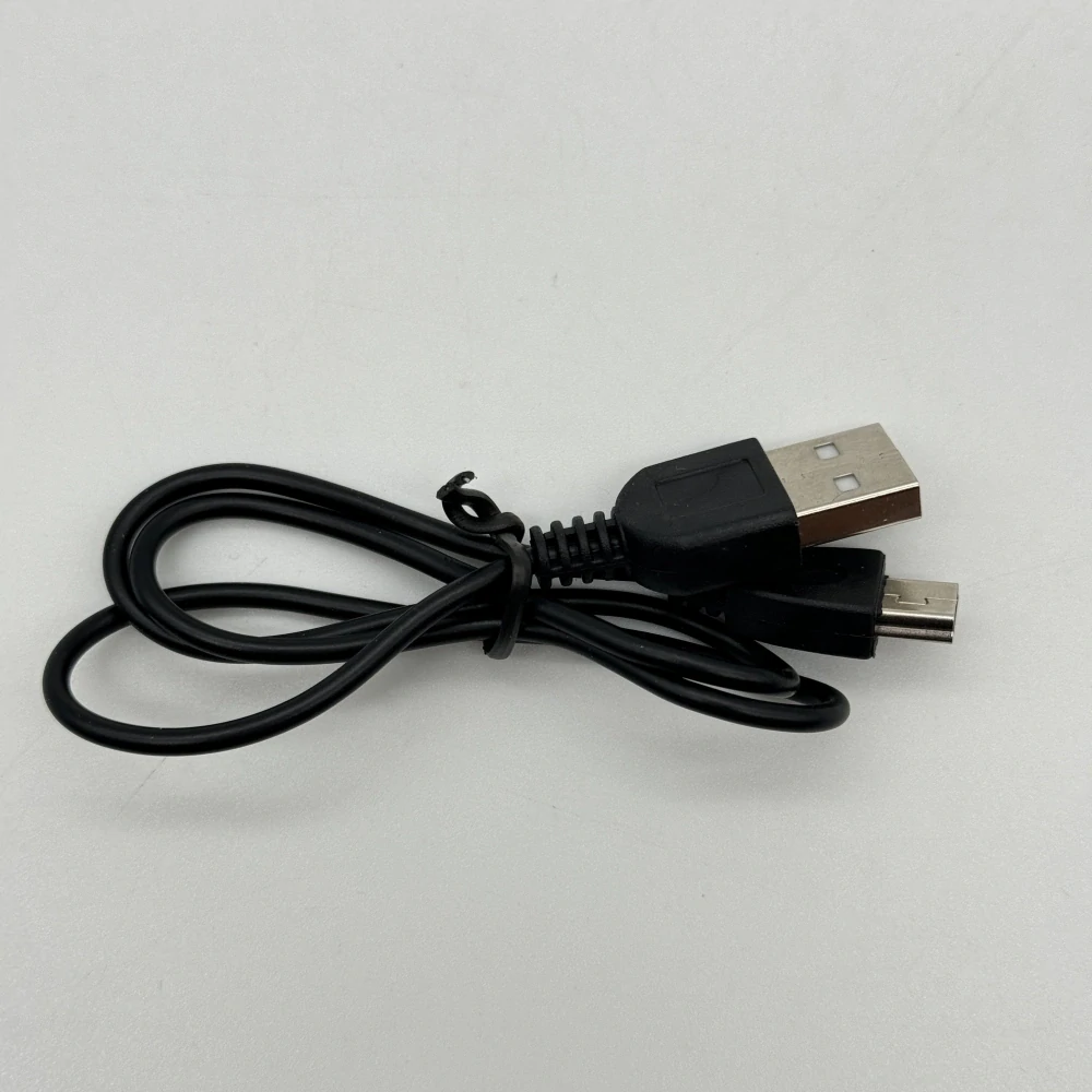 Prevodník PS2 na HDMI