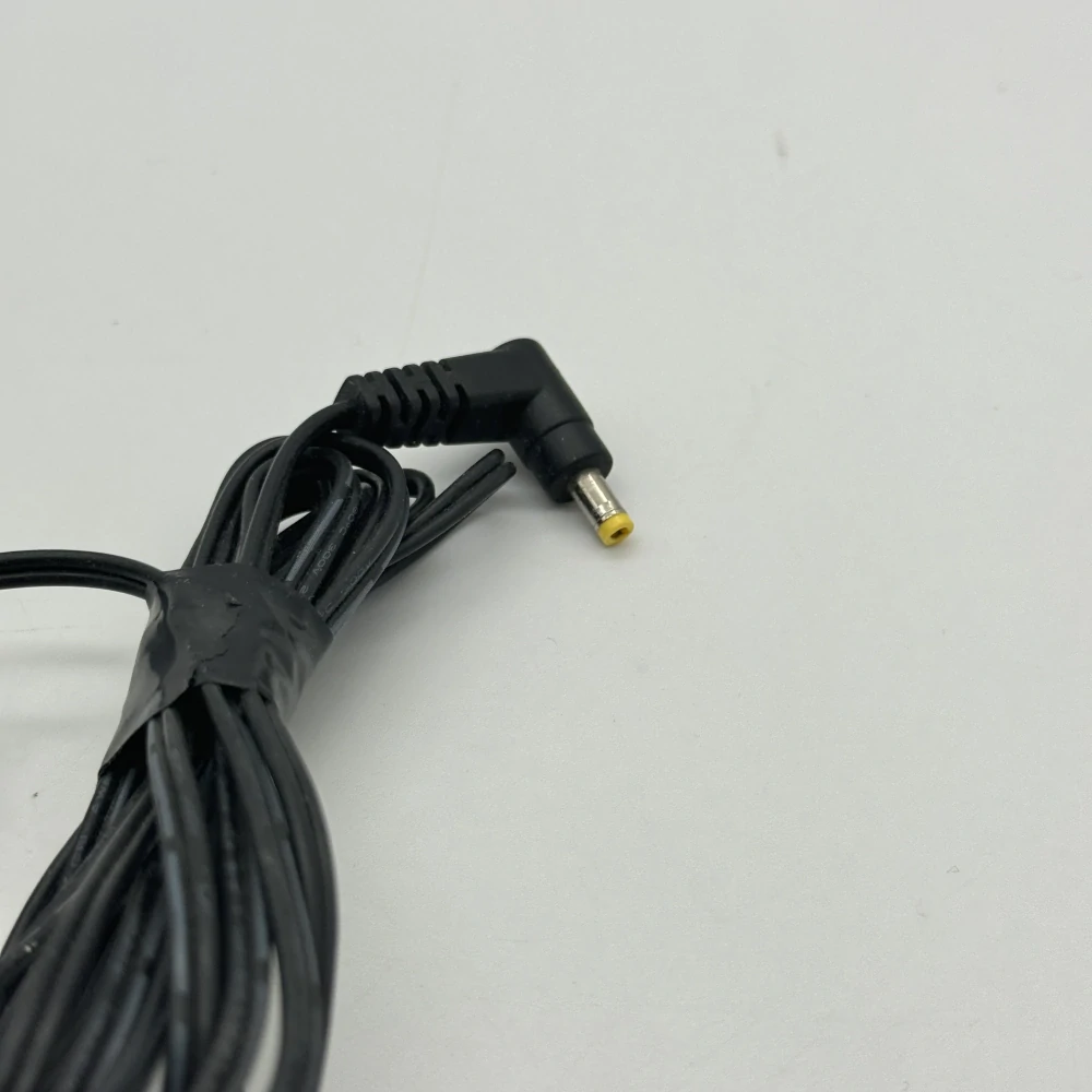 Speedlink TRIDOCK Move Charging System