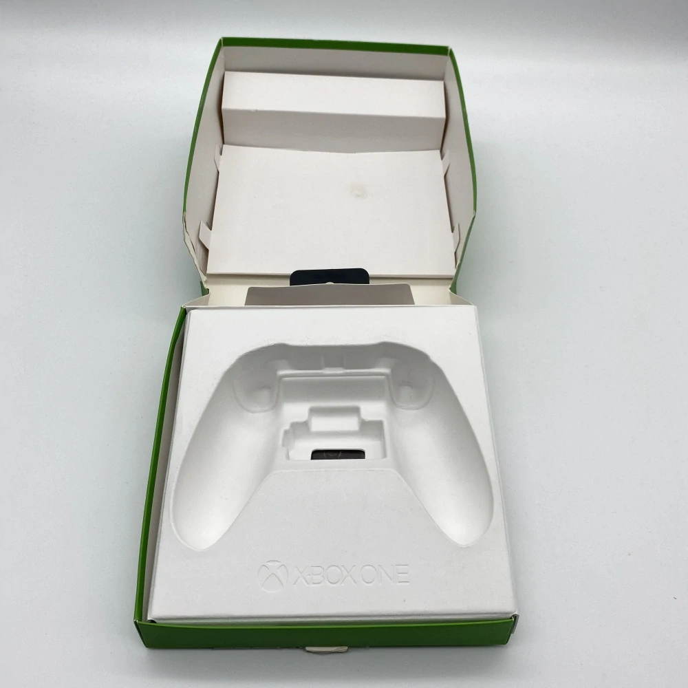 Xbox ONE Joystick Krabica