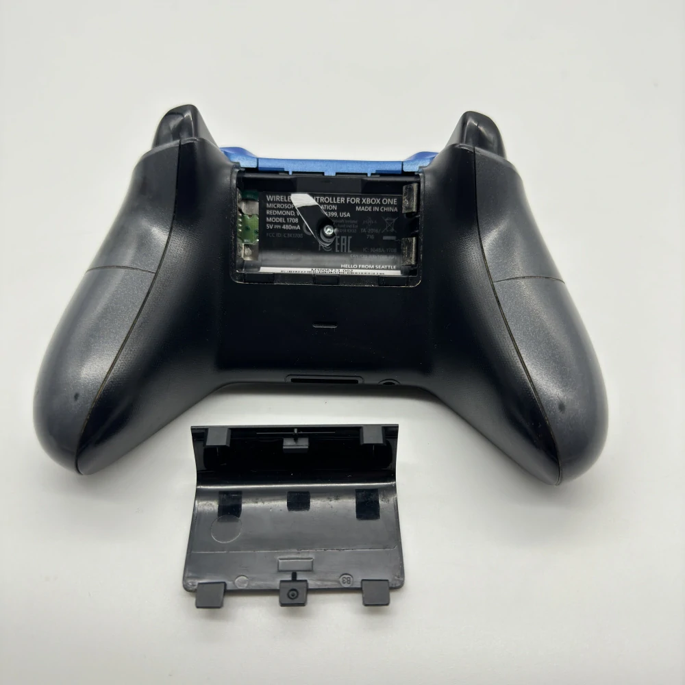 Xbox ONE ovládač (Gears of War)