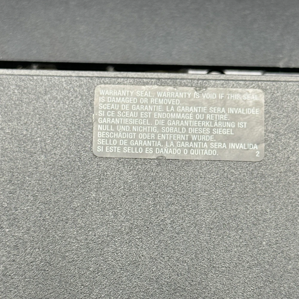 Playstation 3 (Slim) (160GB)