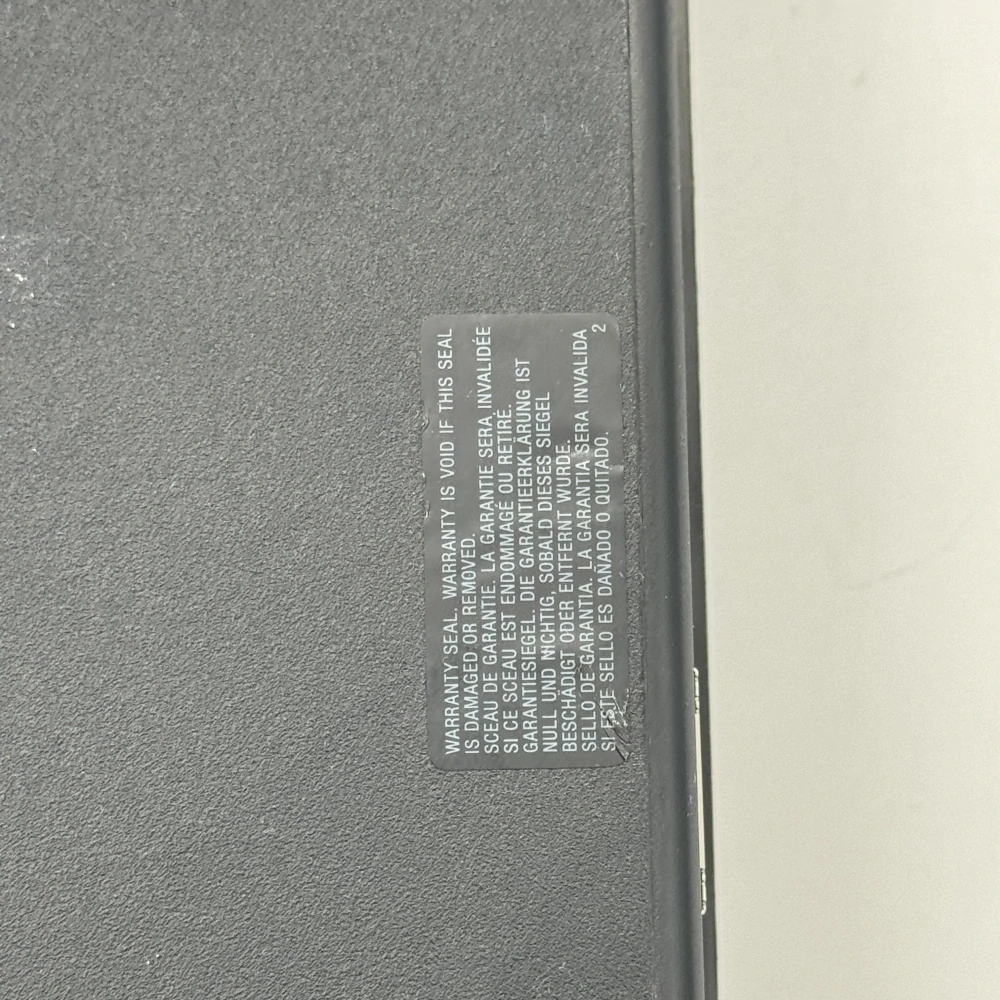Playstation 3 (Superslim) (12GB)