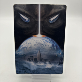 Maelstrom (Steelbook) (s hrou) (PC hra)