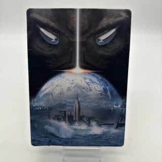 Maelstrom (Steelbook) (s hrou) (PC hra)