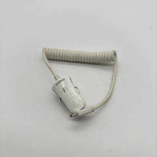 Connect-IT autonabíjačka na MicroUSB