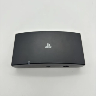 DVB-T TUNER pre PlayTV