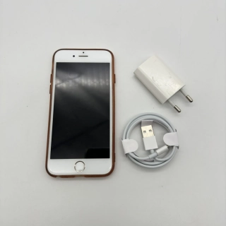 iPhone 6S ružový (64GB)