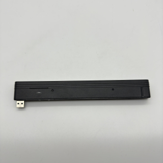 Logic 3 USB + SD card HUB (rozšírenie USB pre PS3)