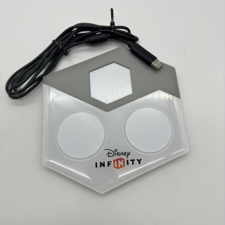Portál Disney Infinity na PS3 (model INF-8032386) + Star Wars figúrka (model INF-2000202)