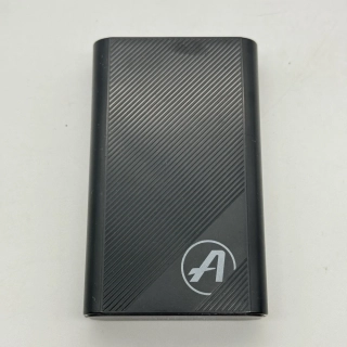 Powerbanka Aspor A343 (6000mAH)