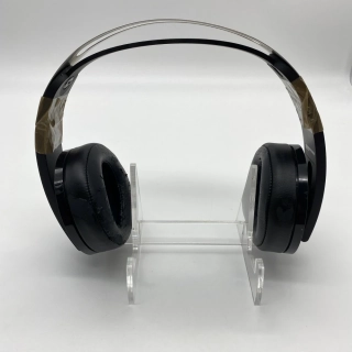 PS4 Platinum headset + bezdrôtový adaptér