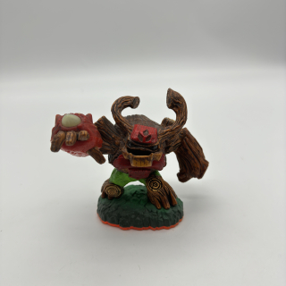 Soška Skylanders Giants Tree Rex Figure, model S5121A