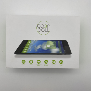 Tablet Open Dott (7,85 palca)
