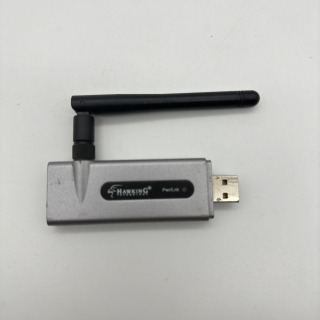 Wi-Fi prijímač, model Hawking HWUG1 Wireless G