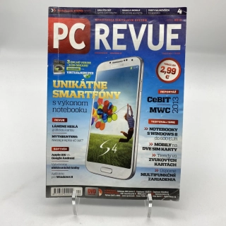PC Revue 4 (1)