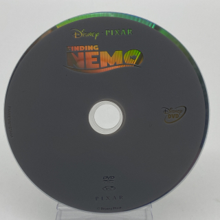 Disney Pixar Finding Nemo (Hľadá sa Nemo)