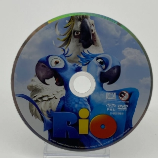 Rio