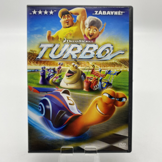 Turbo