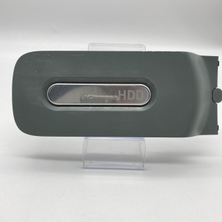 Xbox 360 Harddisk (20GB) (FAT HDD)