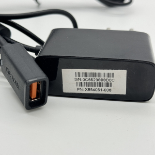 Kinect Adaptér pre Xbox 360 FAT (originálny)