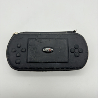 Obal na PSP konzolu (Venom)
