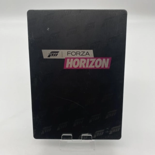 Forza Horizon (Limited Collectors Edition) (bez hry) (Xbox 360)