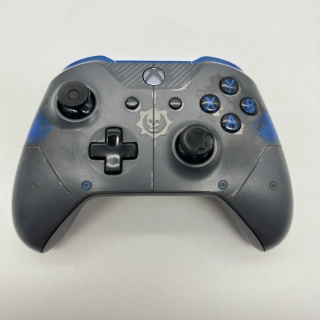 Xbox ONE ovládač (Gears of War)