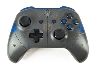 Xbox ONE ovládač (Gears of War)