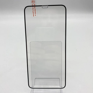 iPhone XS MAX (sklo)